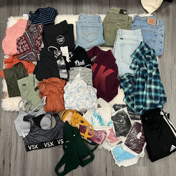 SALE!!! - Picture 1 of 1